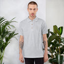 Classic Polo Shirt | Gildan 3800