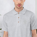 Classic Polo Shirt | Gildan 3800