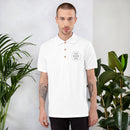 Classic Polo Shirt | Gildan 3800