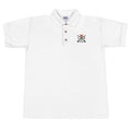 LCGC Polo Shirt
