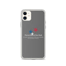 PHNY Case for iPhone®