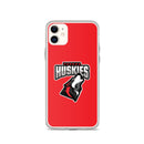 TH Case for iPhone®