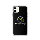 Funda MSTI para iPhone®