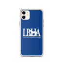 LBHA Case for iPhone®