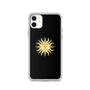 BSAT  Case for iPhone®