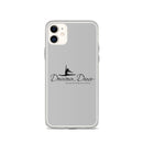 DDPC Case for iPhone®