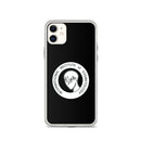 IIC Case for iPhone®