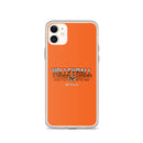Estuche 307 Fillies para iPhone®