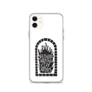 Funda SACA para iPhone®