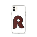 RBAS Case for iPhone®