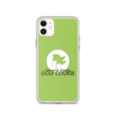 ECGC Case for iPhone®