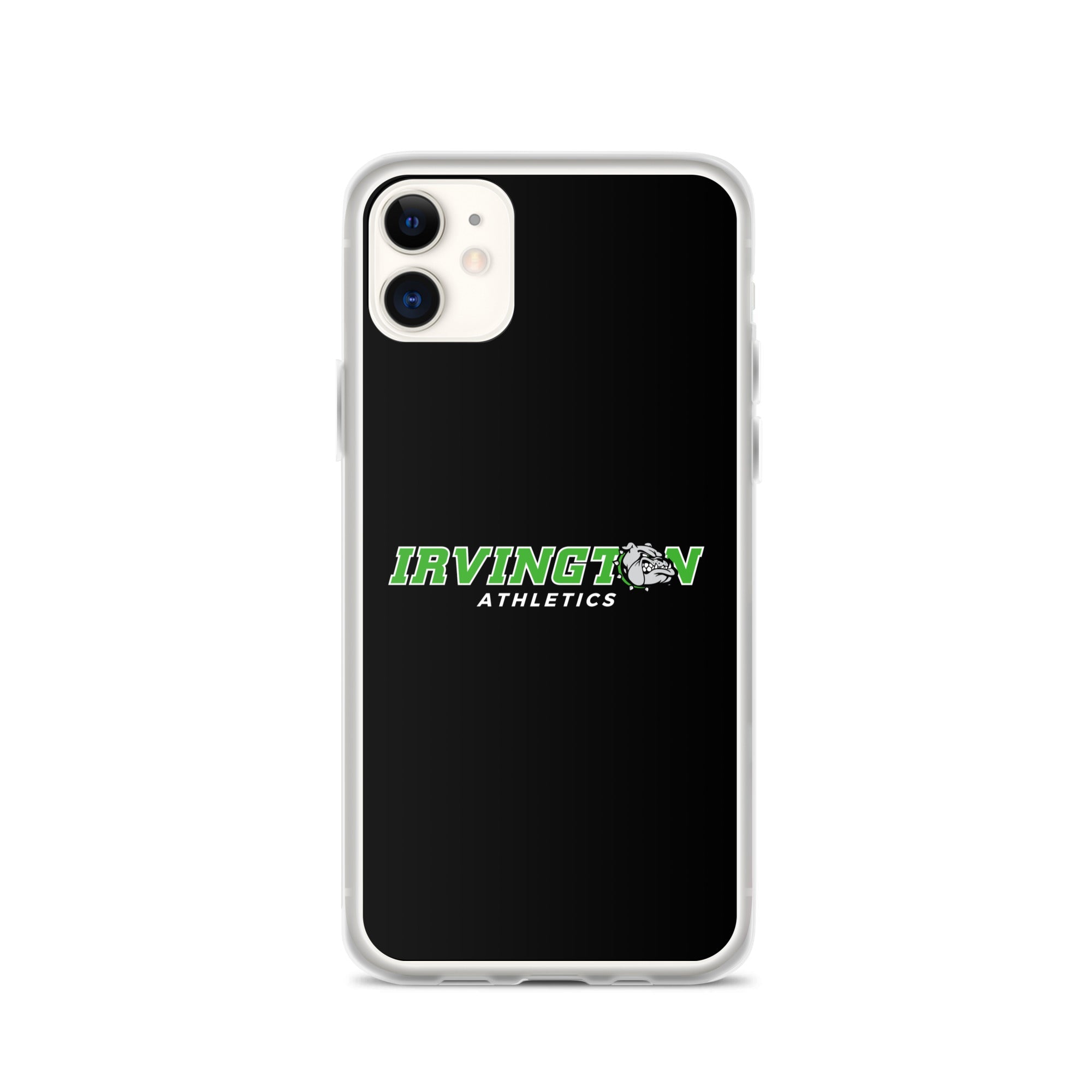 IL Case for iPhone®