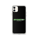 IL Case for iPhone®