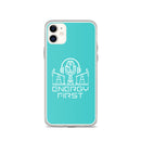 EF Case for iPhone®