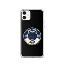 HCEE Case for iPhone®