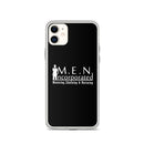 Estuche MEN Incorporated para iPhone®