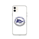 AHYC Case for iPhone®