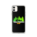 Funda TCT para iPhone®