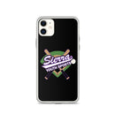 Funda SYS para iPhone®