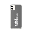 Dream Realty Clear Case for iPhone®