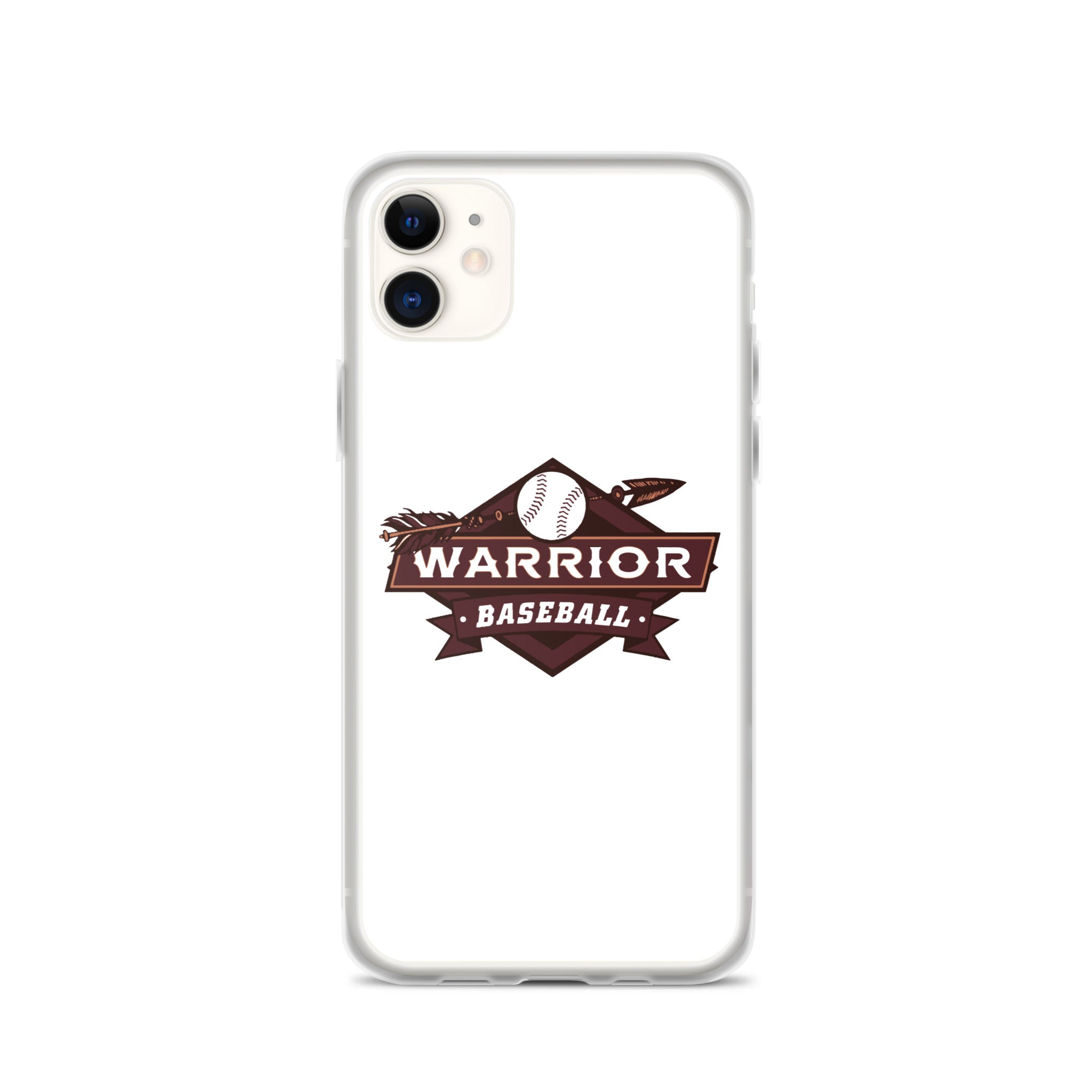 WYB Case for iPhone®