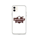 Funda WYB para iPhone®