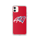 SEB Case for iPhone®