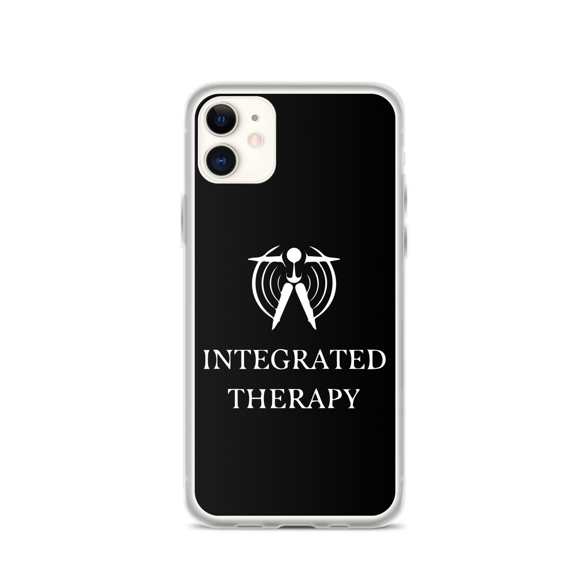 IT Case for iPhone®