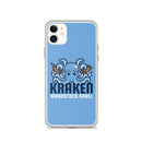 Funda WKKSC para iPhone®