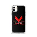 Funda HHH Hawks para iPhone®