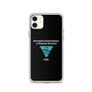 Estuche LOGO