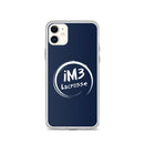 iM3 Case for iPhone®