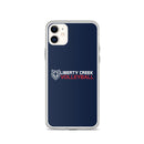 LCV Case for iPhone®