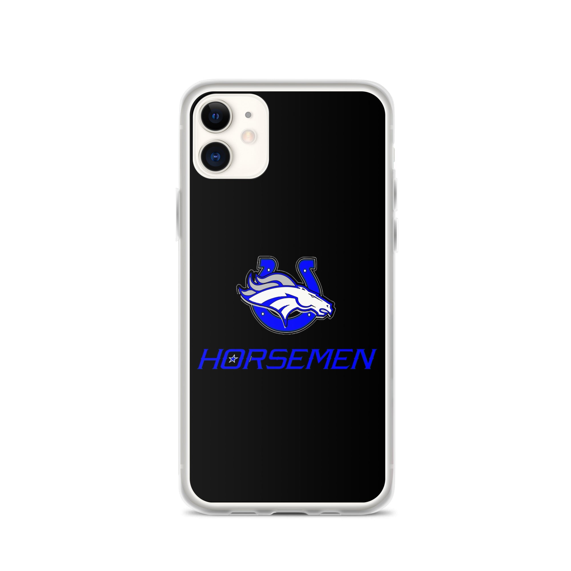 Funda BH para iPhone®