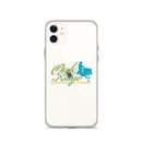 ORPH Clear Case for iPhone®