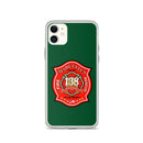 Funda MFD para iPhone®