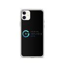 DI Case for iPhone®