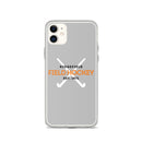 Funda RFH para iPhone®
