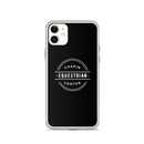 CEC Clear Case for iPhone®