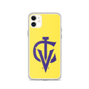 CLV Case for iPhone®