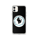 WCA Case for iPhone®