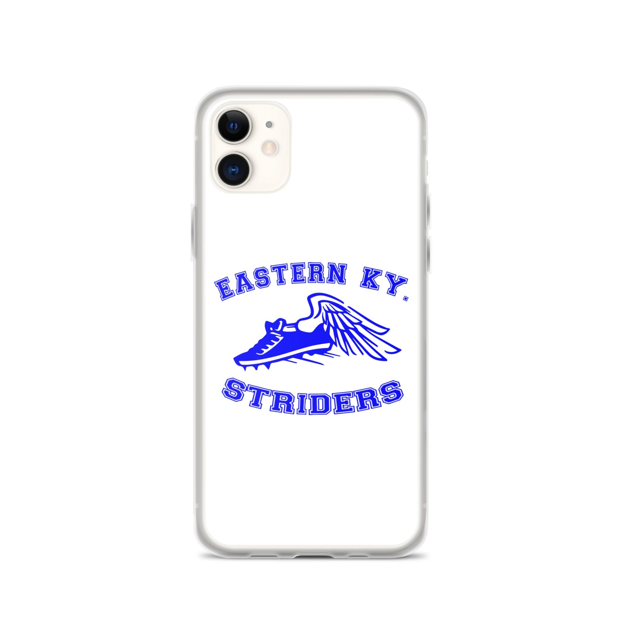 EKYS  Case for iPhone®
