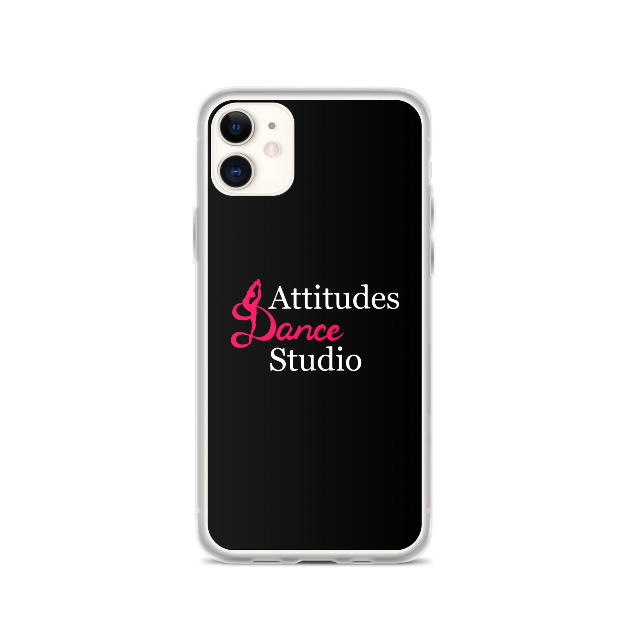 ADS Case for iPhone®