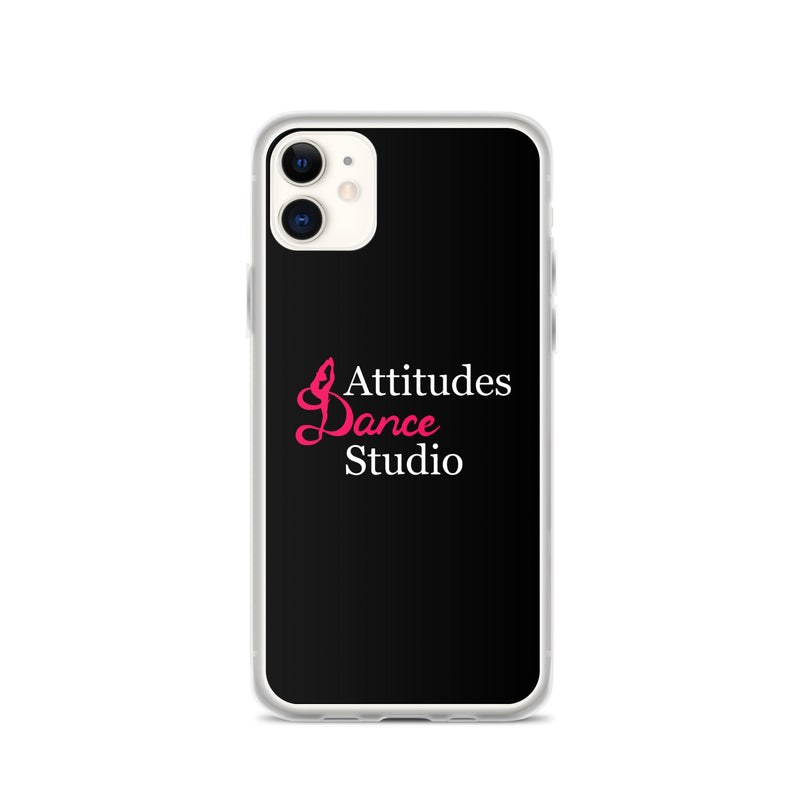 Estuche ADS para iPhone®