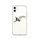 AAD Clear Case for iPhone®