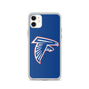 LCFFC Case for iPhone®