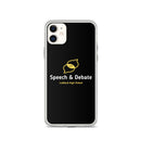 Estuche LHSDBC para iPhone®