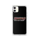 BUCFH Case for iPhone®