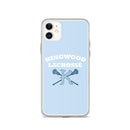 KL Case for iPhone®
