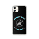 Funda BLHT para iPhone®